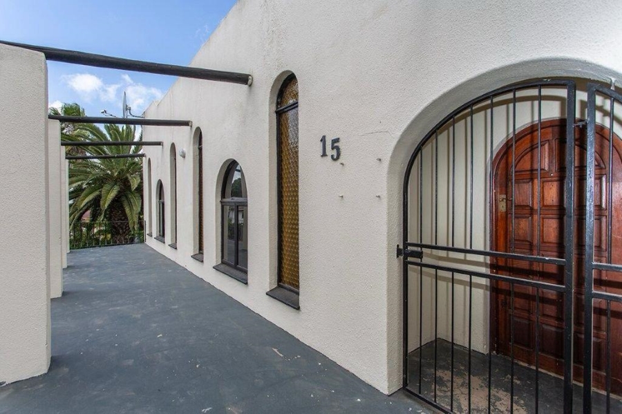 3 Bedroom Property for Sale in Hoogstede Western Cape